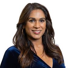 Sheryl Simon's Instagram, Twitter & Facebook