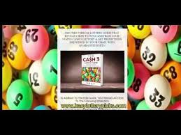 See 62 Hits With Cash 3 Predictions And Get Your Free Predictions Today And Win Cash3 Cash3lottery Pick3 Pick3lotte Lottery Numbers You Got This Win Money