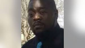 Family says man killed by police was legally blind; he fired into the air  to break up fight