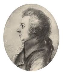 A genius composer and his time. Wolfgang Amadeus Mozart Facts For Kids