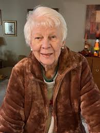 Obituary for Beverly Denise (Jones) Culligan-Bayless