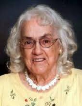 Obituary information for Helen Zimmerman