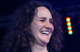 It's Headed Straight Towards Us review at the Park Theatre, London from  Adrian Edmondson and Nigel Planer