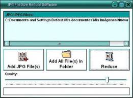 гдз по французскому 5 класс береговская 2017 рабочая тетрадь The Twilight Saga Eclipse 2017 Watch Online With English Subtitles The Twilight Saga Eclipse Eclipse Photos Dj Pro