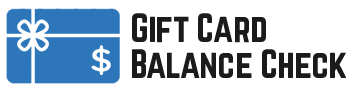 Enter the last 6 digits of your giftcard number and the mobile phone, which has been used for the giftcard activation. Check Your Gift Card Balance Hundreds Of Gift Card Checking Links In Our Directory