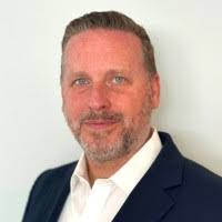 500+ "Woodruff?" profiles