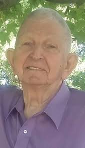 Obituary information for Roy E. Thompson