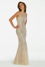 Illusion Halter Dress Elegant Cocktail Dress Best Homecoming Dresses Halter Style Dress