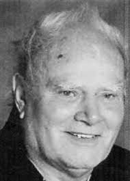 White enters Alford Plea in road rage case