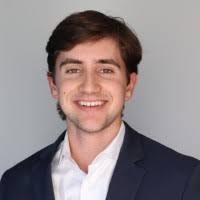 2400+ "Bumgardner" profiles