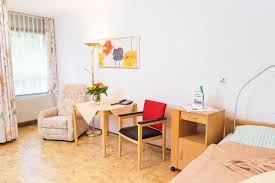 Peter landwehr in quakenbrück altstadt, niedersachsen, strasse: Cbt Wohnhaus Peter Landwehr In Bergisch Gladbach Cbt Gmbh