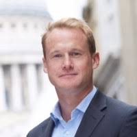 Alexander Hawes Email & Phone Number