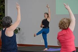 One or two months of unlimited yoga classes at de la sol yoga (up to 74% off). Guelph Yogathon Raises More Money Than Ever For Bracelet Of Hope Toronto Com