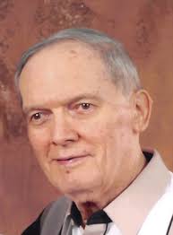 Hindman Funeral Homes & Crematory, Inc.