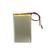 Buy the best and latest lithium battery 3.7 volt on banggood.com offer the quality lithium battery 3.7 volt on sale with worldwide free shipping. 3 7v 5000mah Lithium Polymer Rechargeable Battery For Remote Control Car Gps Tracker In Dongguan Poeae