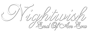 The band earned its popularity after the release in 1997 of its album, angels fall first. Nightwish End Of An Era Movie Fanart Fanart Tv