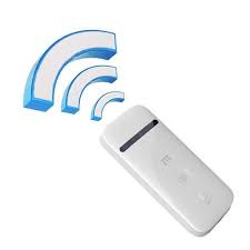 From the methods given above, if you have found the right ip, then put it into the browser to router model. Zte Mf65 Pocket Wifi Default Password Zte Router Passwords
