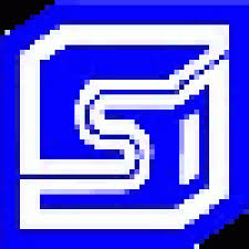PT. Sun Precision Engineering