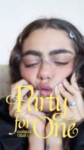 JUST DROPPED: PARTY FOR 1 🙋🎀, It’s that time of year where you really  come to learn if you’re a party animal or a homebody. , But no matter if  you’re a crawl into bed at 8pm, or 8am, kind of person ...