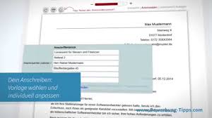Telefonbewerbung als vorstufe zur initiativbewerbung. Die Erfolgreiche Initiativbewerbung Tipps Und Muster