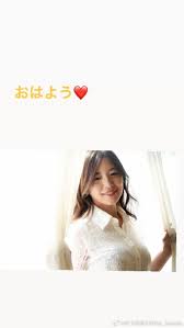 木下凛子来自木下凛凛子Ririko_kinosita - 微博