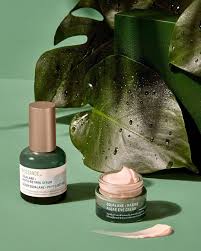 Biossance Squalane Marine Algae Eye Cream Reddit 