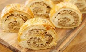 Ayse Nisanci Adli Kullanicinin Yemek Tarifleri Panosundaki Pin Gida Yemek Tarifleri Tatli