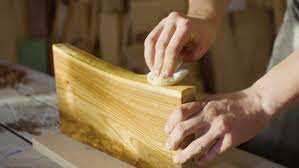 Peanut oil is safe for use as a massage oil. Oli Natura Boiled Linseed Oil Oli Lacke Gmbh