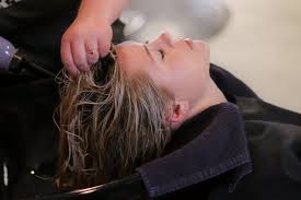 There is a very good chance that there are. Tips For Finding The Best Hair Color Salons Near Me The Painted Fish
