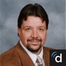 Neuroradiologists near me in Leland Grove, IL