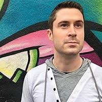 Outbreak by Richard Denoncourt