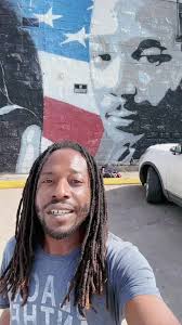 Posters in The Background of Family Matters Video