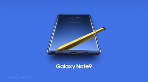 Fortnite android için nihayet çıkışını gerçekleştirdi ve uyumlu cihazlar için şu an oynanabilir durumda. Fortnite Mobile For Android Apk Corroborates Samsung Galaxy Note 9 Exclusivity