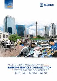 Https Www Idx Co Id Staticdata Newsandannouncement Announcementstock From Erep 201905 84a5bc0c3c 87f40cf1e6 Pdf