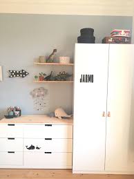 New Free Nursery Concepts An Ikea Kids Space Remains To Amaze The Children Because They Are Off In 2020 Raumteiler Kinderzimmer Ikea Babyzimmer Ikea Kinderzimmer