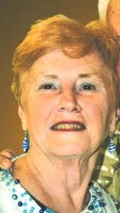 Diane Sullivan Family History & Historical Records