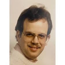 Charles William Craddock Obituary May 9, 2021