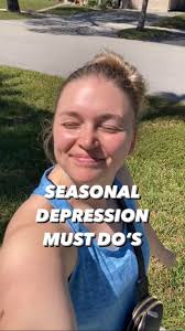 Amber Milner's Instagram, Twitter & Facebook