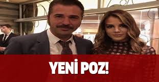 Hayatı 1979 yılında, i̇zmir'de dünyaya gelen ünlü oyuncu lise zamanlarında tiyatro ile tanışmıştır. Engin Altan Duzyatan In Baldizi Sosyal Medyada Cok Konusuldu Galeri Takvim