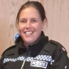 Community Champions Archives