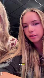 Alice Delish Hypnosis Caption