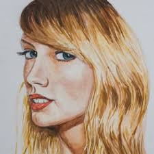 Artists from Las Laguna Art Gallery