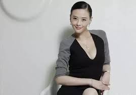Maybe you would like to learn more about one of these? ä»Žè‰ºäººåˆ°å¸æ¯' å…‰è‰¯ ç¬¬ä¸€æ¬¡ Mvé‡Œçš„å¥³ä¸»è§æ·'æ…Ž çŽ°åœ¨æ€Žä¹ˆæ ·äº† å°'å¥³
