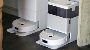 Krissykummins onlyfans leaks overall though, the encounter