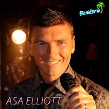 joanne race (@joanne_race)