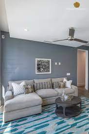 Jacksonville Communities Homes Floor Plans From Dream Finders Home New Home Construction Interior Inspiration