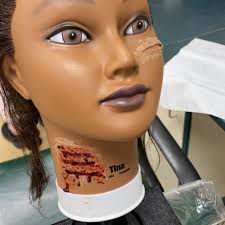 sierra spaulding🦋‎‏ (@‏‎styledbysierra.s‎‏) • صور ومقاطع فيديو على  Instagram