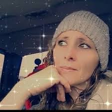 Dawn Rakestraw's Instagram, Twitter & Facebook