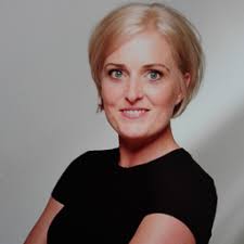 Josephine Schmitz's Instagram, Twitter & Facebook