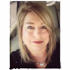 Hi Jane, I have a friend, Judy Agelson Gorsuch, who is needing some  LipSense! I just invited her to your sight so you can link up. Sure that  can happen even if